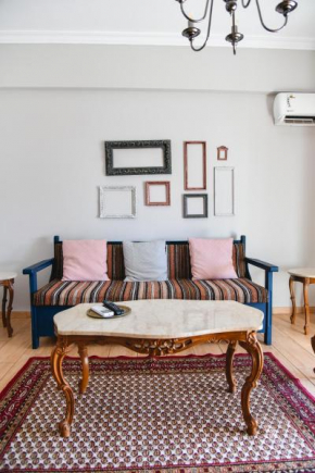 Tasia's Place